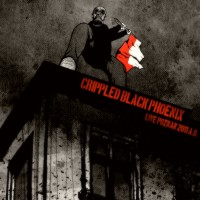Purchase Crippled Black Phoenix - Poznan 2011 A.D.