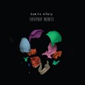 Buy Damon Albarn - Everyday Robots (CDS) Mp3 Download