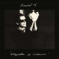 Buy David J - Etiquette Of Violence CD2 Mp3 Download