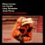 Purchase Ethan Iverson & Lee Konitz- Costumes Are Mandatory MP3