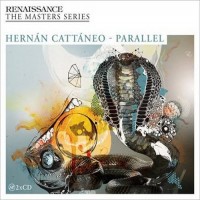 Purchase Hernan Cattaneo - Renaissance - The Masters Series Part 16 - Night CD2