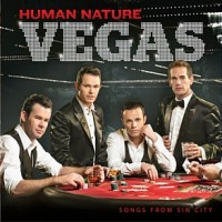 Purchase Human Nature - Vegas Songs From Sin City