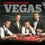 Buy Human Nature - Vegas Songs From Sin City Mp3 Download