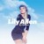 Buy Lily Allen - Air Balloon (CDS) Mp3 Download