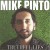 Buy Mike Pinto - Truthful Lies Mp3 Download