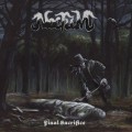 Buy Noctum - Final Sacrifice Mp3 Download