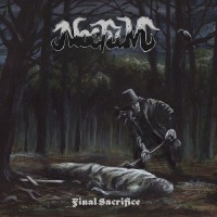 Purchase Noctum - Final Sacrifice