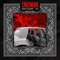 Buy Oneman - Solitaire Vol. 2 Mp3 Download