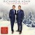 Buy Richard & Adam - The Christmas Album Mp3 Download