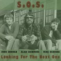 Buy S.O.S. - Looking For The Next One Mp3 Download