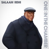Purchase Salaam Remi - One: In The Chamber