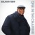 Buy Salaam Remi - One: In The Chamber Mp3 Download