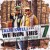 Buy Talib Kweli - We Run This, Vol. 7 (Mixed By Mr. E Of Rps Fam) Mp3 Download