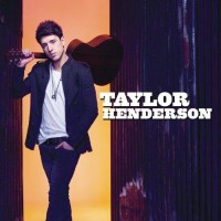 Purchase Taylor Henderson - Taylor Henderson