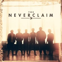 Purchase The Neverclaim - The Neverclaim