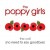 Buy The Poppy Girls - The Call (No Need To Say Goodbye) (CDS) Mp3 Download