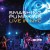 Buy The Smashing Pumpkins - Oceania Live In Nyc Mp3 Download