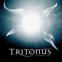 Purchase Tritonus - Prison Of Light