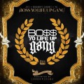 Buy VA - Boss Yo Life Up Gang Vol. 1 Mp3 Download