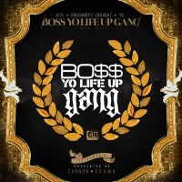 Purchase VA - Boss Yo Life Up Gang Vol. 1