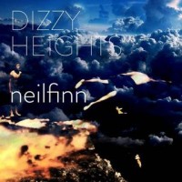 Purchase Neil Finn - Dizzy Heights