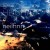 Buy Neil Finn - Dizzy Heights Mp3 Download