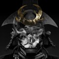 Buy The Glitch Mob - Love Death Immortality Mp3 Download
