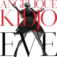 Purchase Angelique Kidjo - Eve
