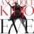 Buy Angelique Kidjo - Eve Mp3 Download