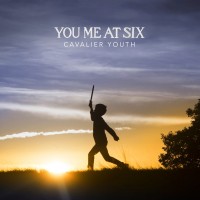 Purchase You Me At Six - Cavalier Youth
