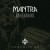 Buy Mantra - Age Of Aquarius (EP) Mp3 Download