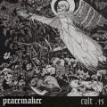 Buy Peacemaker - Cult .45 Mp3 Download
