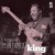 Buy Albert King - The Definitive Albert King CD1 Mp3 Download