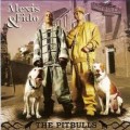 Buy Alexis & Fido - Los Pitbulls Mp3 Download