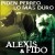 Purchase Alexis & Fido- Piden Perreo... Lo Mas Duro (Fan Pack Edition) MP3