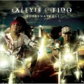 Buy Alexis & Fido - Sobrenatural Mp3 Download