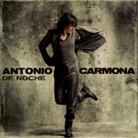 Purchase Antonio Carmona - De Noche