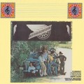 Buy Asleep At The Wheel - Asleep At The Wheel (Vinyl) Mp3 Download