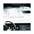 Buy Battleme - Battleme Mp3 Download