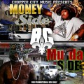 Buy B.G. - Money Side: Murda Side Mp3 Download