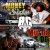 Buy B.G. - Money Side: Murda Side Mp3 Download