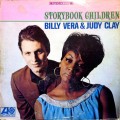 Buy Billy Vera & Judy Clay - Storybook Children (Remastrered 2001) Mp3 Download
