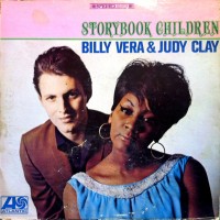 Purchase Billy Vera & Judy Clay - Storybook Children (Remastrered 2001)