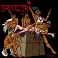 Buy Broozer - 12.04.12 Mp3 Download