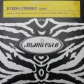 Buy Byron Stingily - Testify (MCD) Mp3 Download