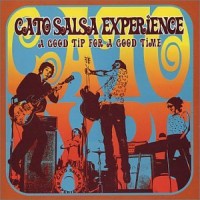 Purchase Cato Salsa Experience - A Good Tip For A Good Time