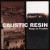 Buy Caustic Resin - Keep On Truckin' Mp3 Download