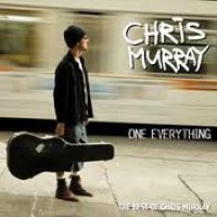 Purchase Chris Murray - One Everything