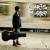Buy Chris Murray - One Everything Mp3 Download