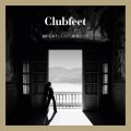 Buy Clubfeet - Bright Lights Big City (MCD) Mp3 Download